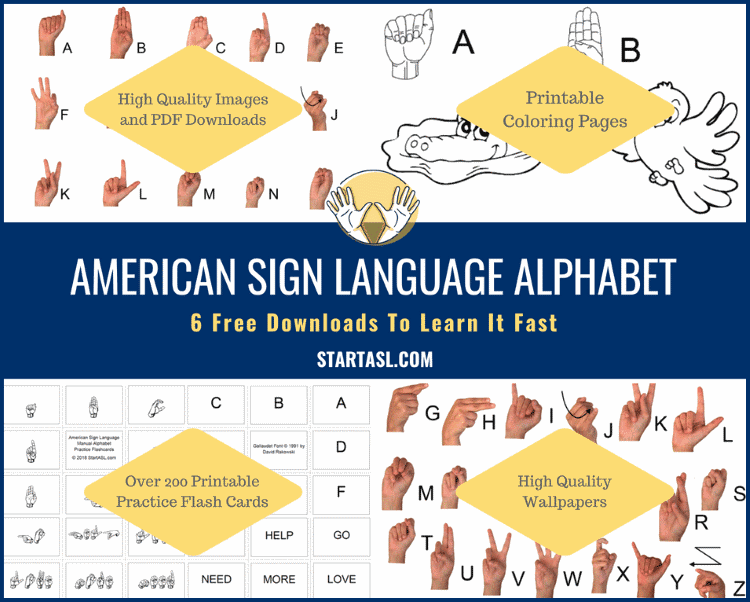 Us History Abc Chart