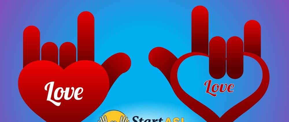 Beauty and Benefits of Using American Sign Language