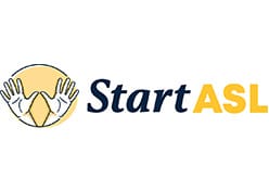 Learn ASL Online with Our Complete 3-Level Course | Start ASL