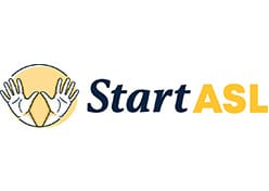 Start ASL