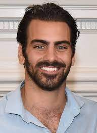 Five Deaf Celebrities Who Will Inspire You to Learn ASL - Nyle DiMarco