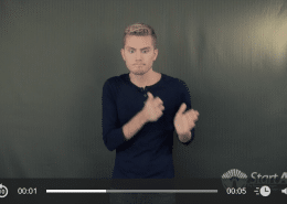 Screen Shot 2021-06-11 at 11.24.57 AM | Start ASL