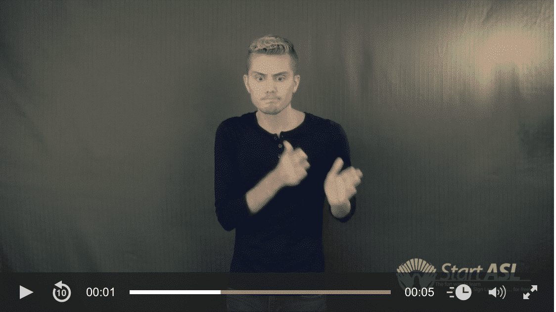 Screen Shot 2021-06-11 at 11.24.57 AM | Start ASL