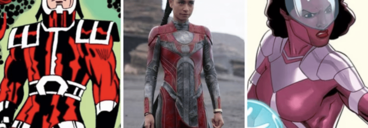 Learn ASL through Pop Culture: Deaf Representation in the Media