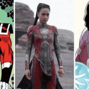 Learn ASL through Pop Culture: Deaf Representation in the Media