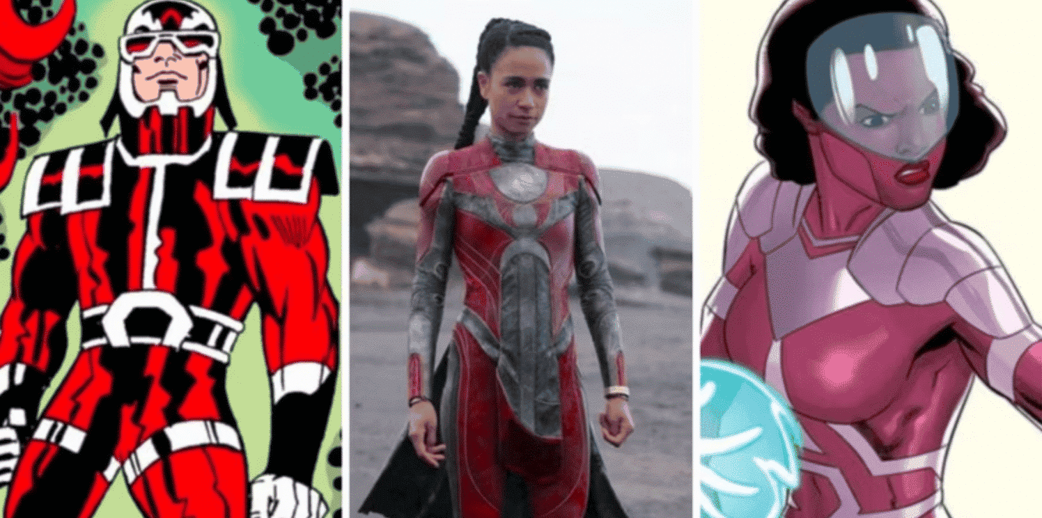 Learn ASL through Pop Culture: Deaf Representation in the Media | Start ASL Learning American Sign Language