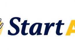 StartASL_logo_registered | Start ASL