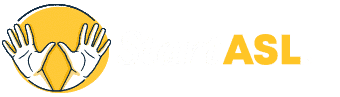 Start ASL