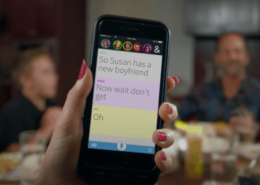 avaapp | Start ASL