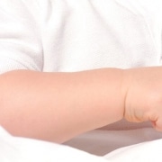 baby sign language title