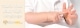 baby sign language title