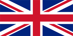 british flag