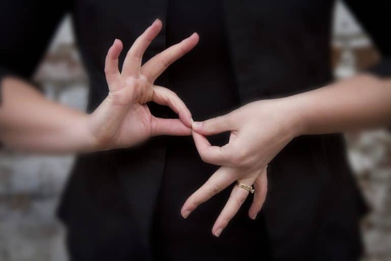 certification | Start ASL