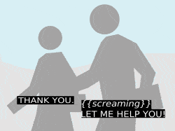 closed-captioning-2 | Start ASL closed captioning