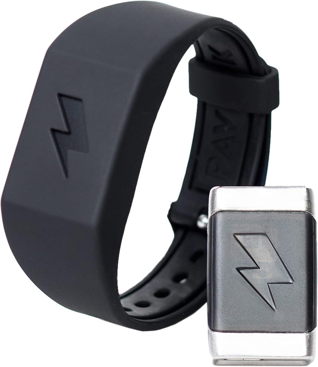 deaf alarm clock 2 | Start ASL deaf alarm clock