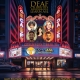 Be Inspired to Learn ASL from Five Deaf Celebrities