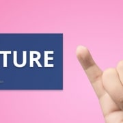 deaf culture title