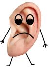 earman sparrow earman sparrow