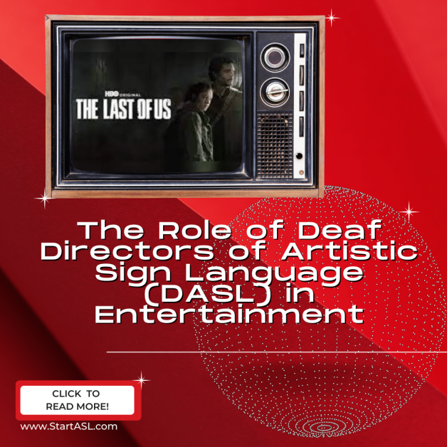 DASL article 1