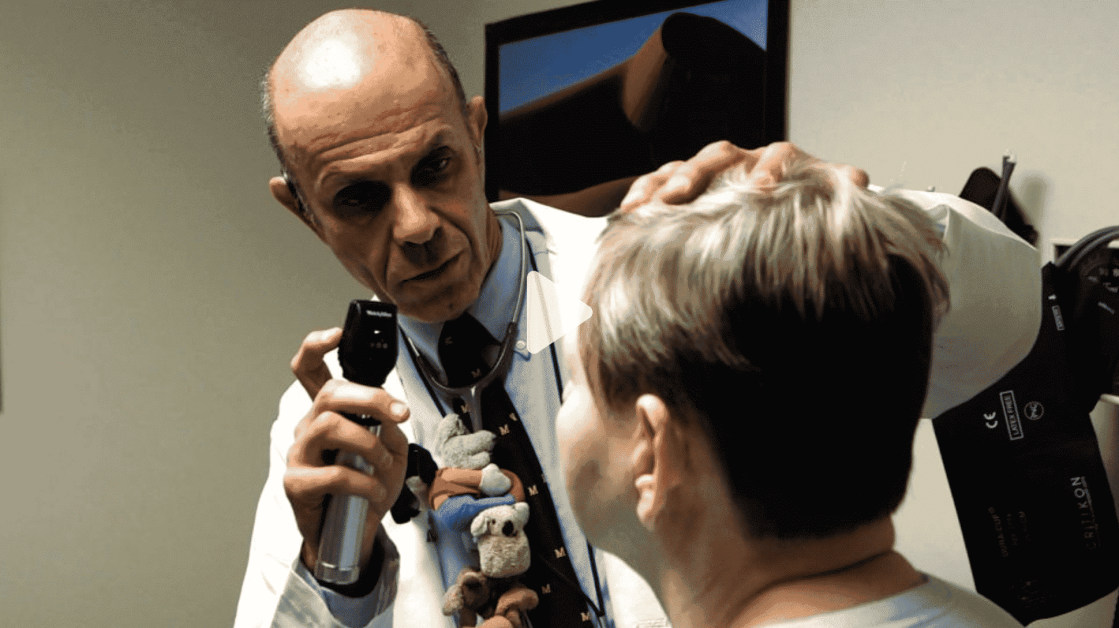 [https://www.cnn.com/2015/05/20/health/human-factor-philip-zazove/index.html]