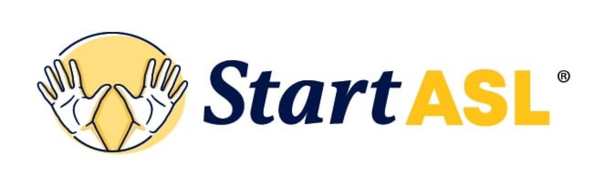 StartASL_logo_registered
