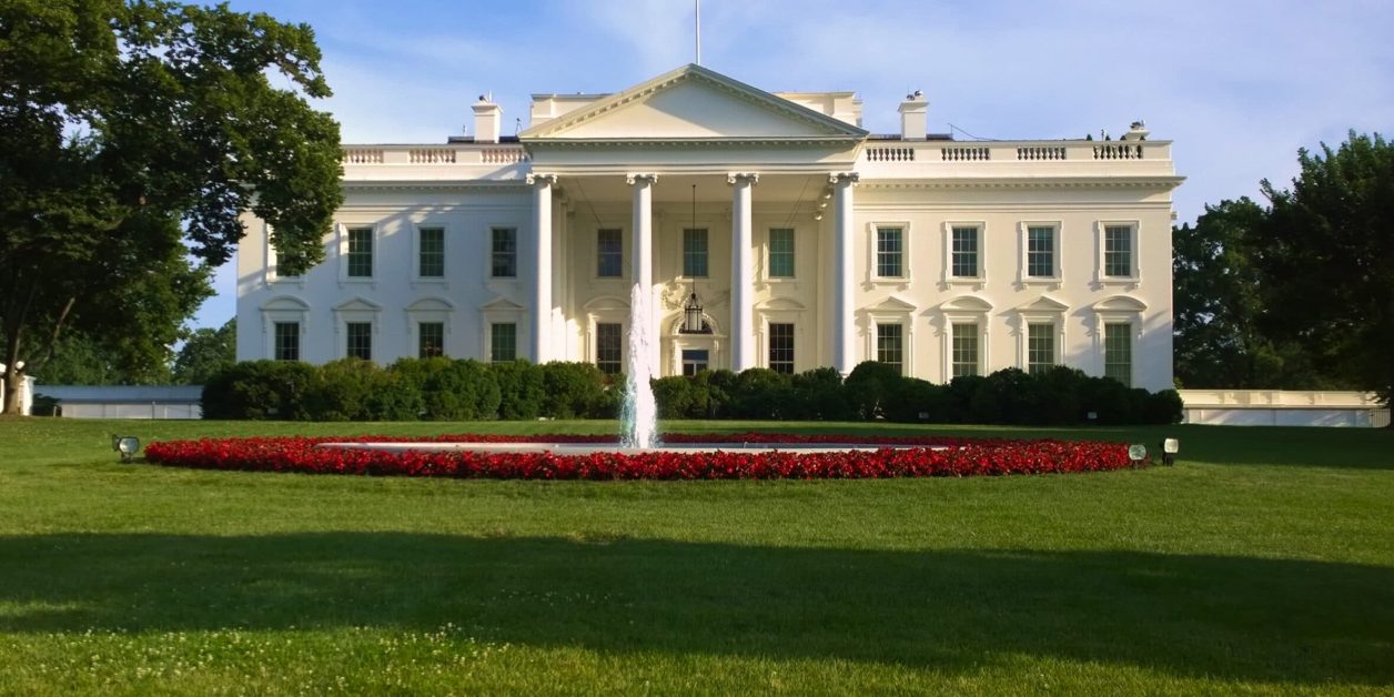 about_the_white_house-2360x1180
