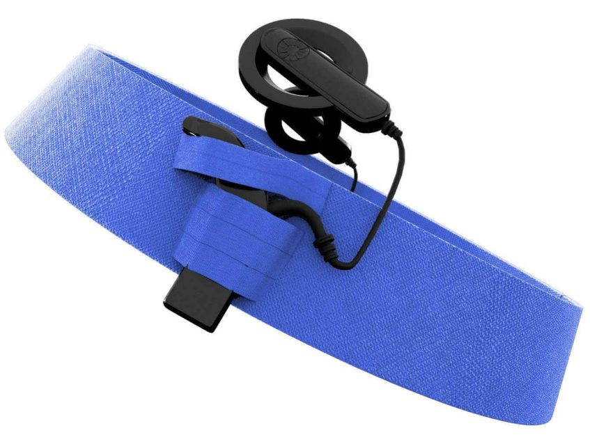 cochlear_implant_headband