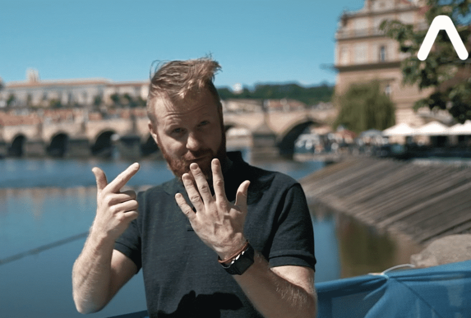 [Meet Deaf Travel: Building a Better Internet for Deaf People | https://startupyard.com/meet-deaftravel-building-a-better-internet-for-deaf-people/]