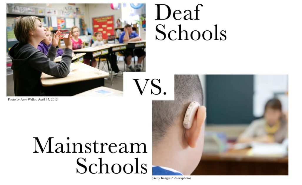 deafvsmainstreambanner
