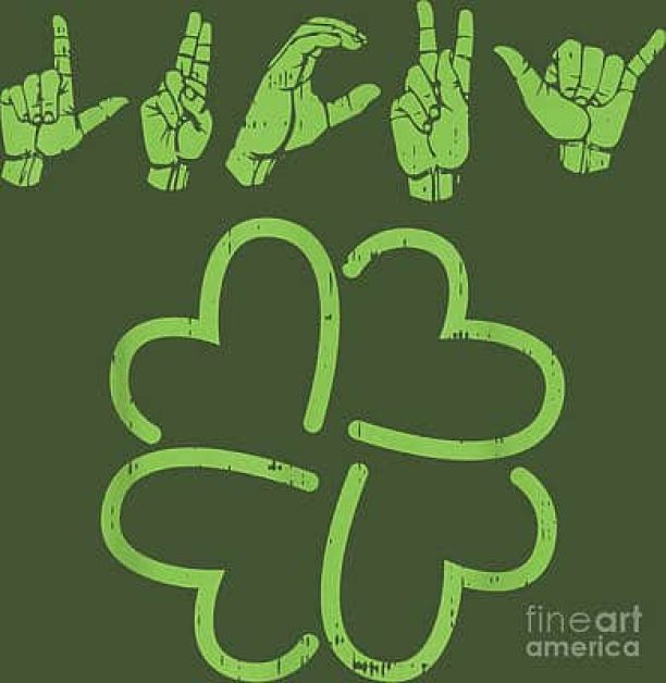 lucky-sign-language-deaf-st-patricks-day-irish-asl-tee-bui-thai