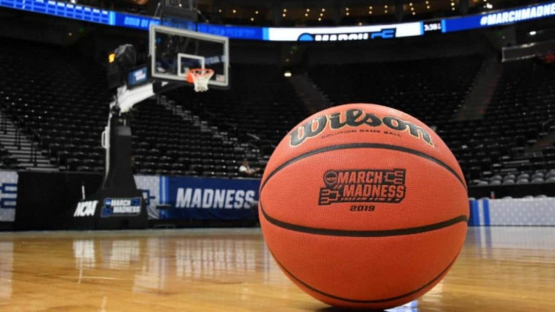 march-madness-logo