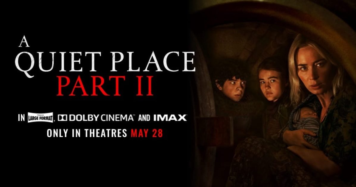 quietplace2