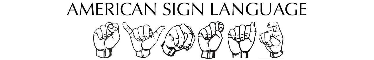 featuredimage-aslsyntax | Start ASL