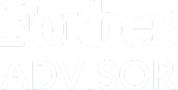 Start ASL featured in Forbes Advisor
