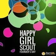 Death Girl Scout Founder Juliette Gordon Low