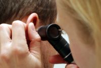 Hearing Test