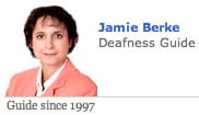 jamie-berke | Start ASL jamie berke