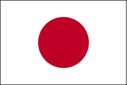 Japanese Sign Language Jsl Start Asl Japanese Sign Language Jsl Start Asl