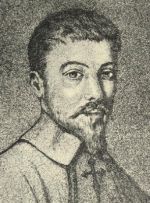 Juan Pablo de Bonet