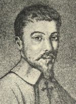 Juan Pablo De Bonet