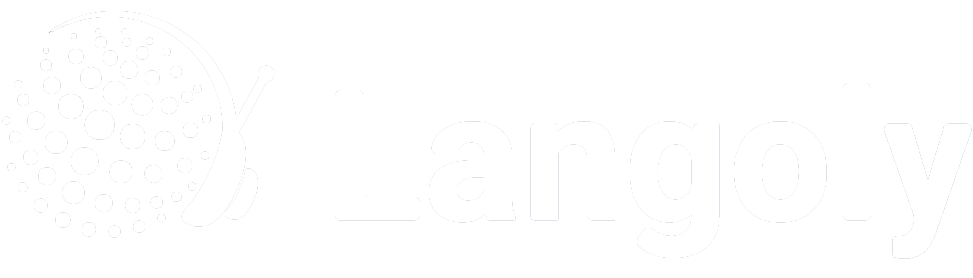 Start ASL featured in Langoly