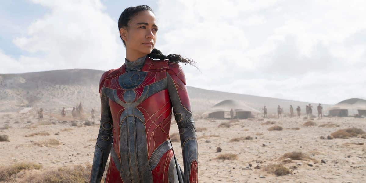 lauren-ridloff-makkari-eternals-1634630116 | Start ASL Learn ASL today
