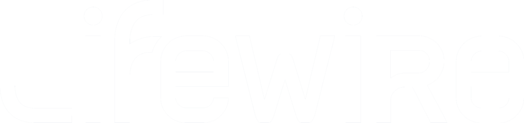 Start ASL featured in LifeWire