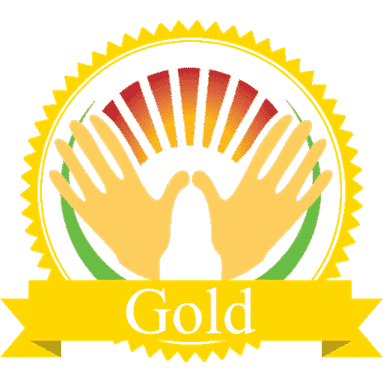 Start ASL Online Course Gold Level
