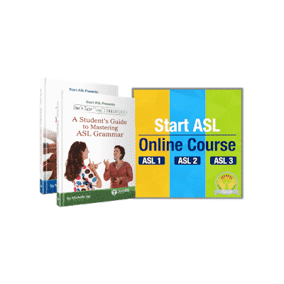 Online Silver Course