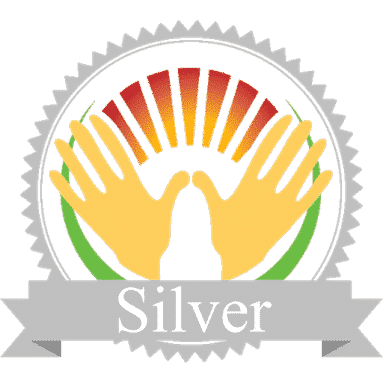 Start ASL Online Course Silver Level