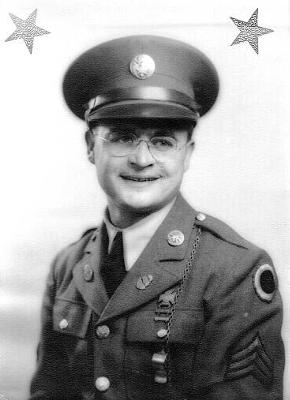 Roger Young Roger Young