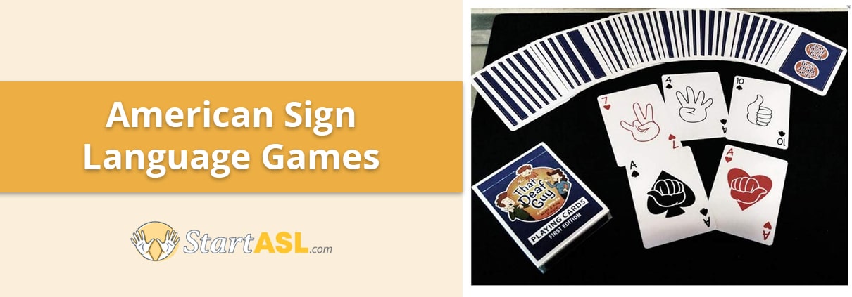 sign language games title