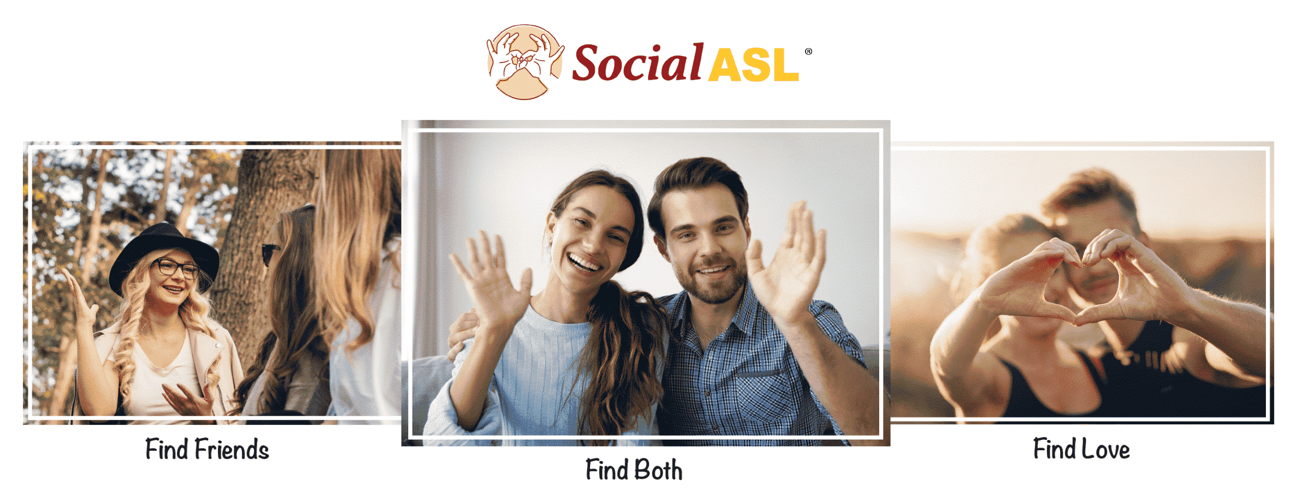 free online deaf dating site in usa without credit card free online deaf dating site in usa without credit card