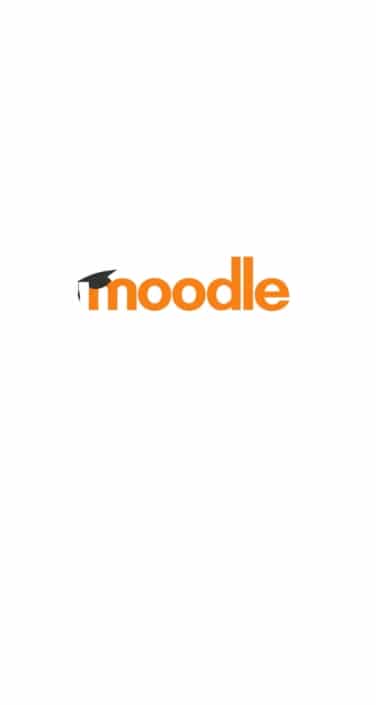 Start ASL Mobile App